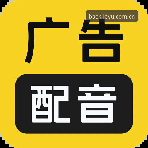揭秘：乐鱼网页版登录入口安卓下载对比背后的真实差异，2026年用户最该知道的3件事